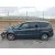 Ford S-MAX (WA6) 2006