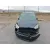 Ford S-MAX (WA6) 2006