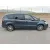 Ford S-MAX (WA6) 2006