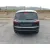 Ford S-MAX (WA6) 2006