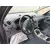 Ford S-MAX (WA6) 2006