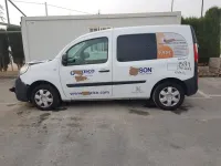 Imagen del vehículo