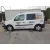 RENAULT KANGOO '2014 EMOTION BLANCO