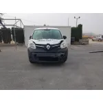 RENAULT KANGOO '2014 EMOTION BLANCO