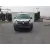 RENAULT KANGOO '2014 EMOTION BLANCO