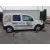 RENAULT KANGOO '2014 EMOTION BLANCO
