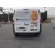 RENAULT KANGOO '2014 EMOTION BLANCO