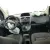 RENAULT KANGOO '2014 EMOTION BLANCO