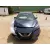 Nissan MICRA V (K14) 2016
