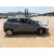 Nissan MICRA V (K14) 2016