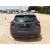 Nissan MICRA V (K14) 2016
