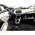 Nissan MICRA V (K14) 2016