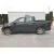 SSANGYONG ACTYON SPORTS '2011 XDI 4WD NEGRO