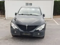 Imagen del vehículo