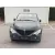 SSANGYONG ACTYON SPORTS '2011 XDI 4WD NEGRO