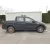 SSANGYONG ACTYON SPORTS '2011 XDI 4WD NEGRO