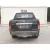 SSANGYONG ACTYON SPORTS '2011 XDI 4WD NEGRO