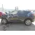 MAZDA CX-5 '2012 CENTER-LINE AWD NEGRO