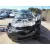 MAZDA CX-5 '2012 CENTER-LINE AWD NEGRO