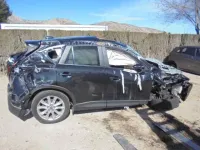 Imagen del vehículo