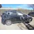 MAZDA CX-5 '2012 CENTER-LINE AWD NEGRO