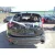 MAZDA CX-5 '2012 CENTER-LINE AWD NEGRO