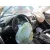 MAZDA CX-5 '2012 CENTER-LINE AWD NEGRO