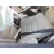 MAZDA CX-5 '2012 CENTER-LINE AWD NEGRO