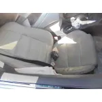 MAZDA CX-5 '2012 CENTER-LINE AWD NEGRO