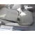 MAZDA CX-5 '2012 CENTER-LINE AWD NEGRO