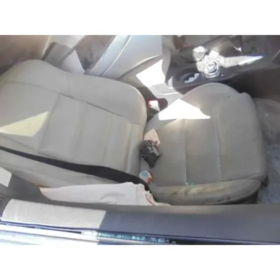 MAZDA CX-5 '2012 CENTER-LINE AWD NEGRO