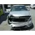 MERCEDES CLASE B (W246) '2014 B 200 CDI BE (246.201) GRIS