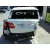 MERCEDES CLASE B (W246) '2014 B 200 CDI BE (246.201) GRIS