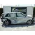 MERCEDES CLASE B (W246) '2014 B 200 CDI BE (246.201) GRIS