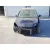 VOLKSWAGEN GOLF VI (5K1) '2011 RABBIT BLUEMOTION NEGRO