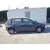 VOLKSWAGEN GOLF VI (5K1) '2011 RABBIT BLUEMOTION NEGRO