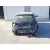 VOLKSWAGEN GOLF VI (5K1) '2011 RABBIT BLUEMOTION NEGRO