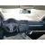 VOLKSWAGEN GOLF VI (5K1) '2011 RABBIT BLUEMOTION NEGRO