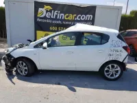 Imagen del vehículo