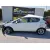 OPEL CORSA E '2017 EXPRESSION PRO BLANCO