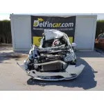 OPEL CORSA E '2017 EXPRESSION PRO BLANCO