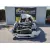 OPEL CORSA E '2017 EXPRESSION PRO BLANCO