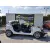 OPEL CORSA E '2017 EXPRESSION PRO BLANCO