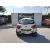 OPEL CORSA E '2017 EXPRESSION PRO BLANCO