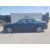 CHRYSLER 300 C '2007 3.0 CRD AZUL