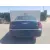 CHRYSLER 300 C '2007 3.0 CRD AZUL