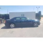 CHRYSLER 300 C '2007 3.0 CRD AZUL