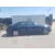 CHRYSLER 300 C '2007 3.0 CRD AZUL