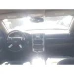 CHRYSLER 300 C '2007 3.0 CRD AZUL