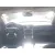 CHRYSLER 300 C '2007 3.0 CRD AZUL